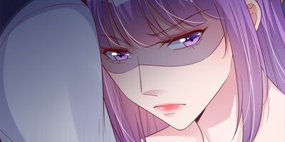 ʢ����Ĺ�˥ϥ���ޤ��� ��124�áڥե륫�顼��