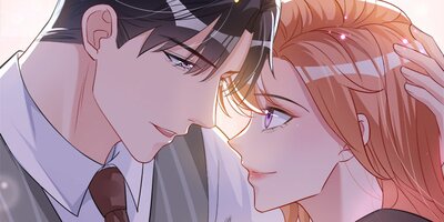 ʢ����Ĺ�˥ϥ���ޤ��� ��126�áڥե륫�顼��