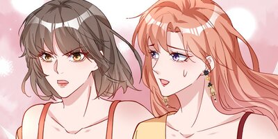 ʢ����Ĺ�˥ϥ���ޤ��� ��127�áڥե륫�顼��