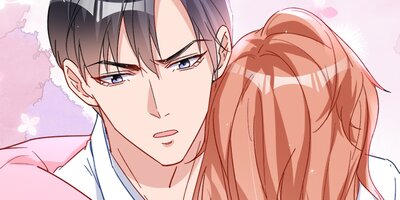 ʢ����Ĺ�˥ϥ���ޤ��� ��128�áڥե륫�顼��