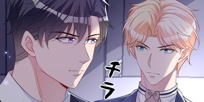 ʢ����Ĺ�˥ϥ���ޤ��� ��129�áڥե륫�顼��