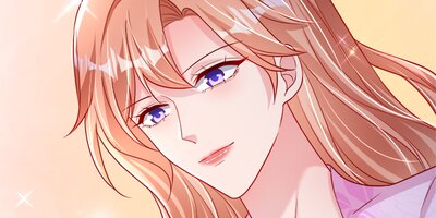 ʢ����Ĺ�˥ϥ���ޤ��� ��130�áڥե륫�顼��