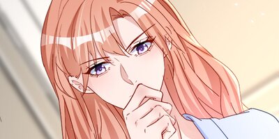 ʢ����Ĺ�˥ϥ���ޤ��� ��131�áڥե륫�顼��