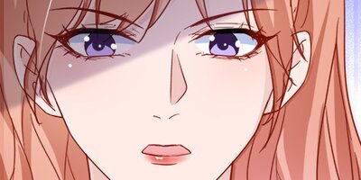 ʢ����Ĺ�˥ϥ���ޤ��� ��132�áڥե륫�顼��