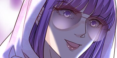 ʢ����Ĺ�˥ϥ���ޤ��� ��133�áڥե륫�顼��