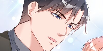 ʢ����Ĺ�˥ϥ���ޤ��� ��134�áڥե륫�顼��