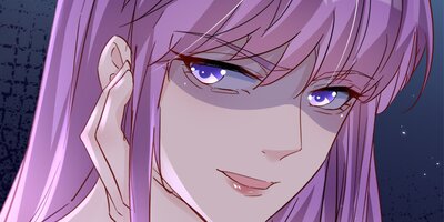 ʢ����Ĺ�˥ϥ���ޤ��� ��135�áڥե륫�顼��