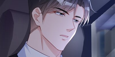 ʢ����Ĺ�˥ϥ���ޤ��� ��136�áڥե륫�顼��