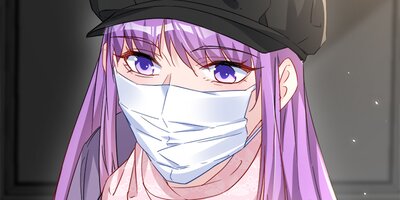 ʢ����Ĺ�˥ϥ���ޤ��� ��137�áڥե륫�顼��