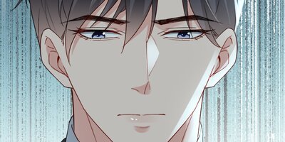 ʢ����Ĺ�˥ϥ���ޤ��� ��141�áڥե륫�顼��