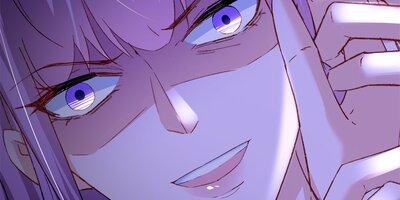 ʢ����Ĺ�˥ϥ���ޤ��� ��143�áڥե륫�顼��