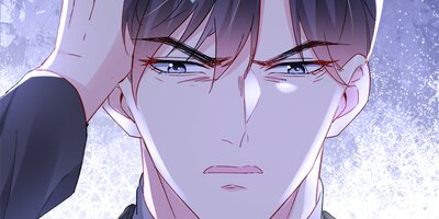 ʢ����Ĺ�˥ϥ���ޤ��� ��144�áڥե륫�顼��