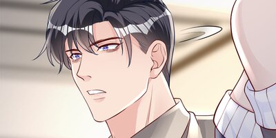 ʢ����Ĺ�˥ϥ���ޤ��� ��145�áڥե륫�顼��