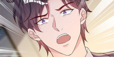 ʢ����Ĺ�˥ϥ���ޤ��� ��146�áڥե륫�顼��