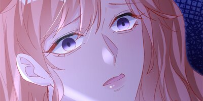 ʢ����Ĺ�˥ϥ���ޤ��� ��148�áڥե륫�顼��