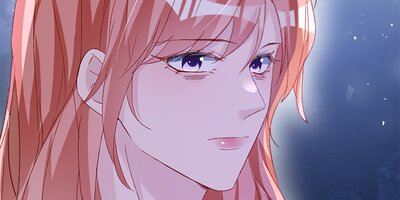 ʢ����Ĺ�˥ϥ���ޤ��� ��149�áڥե륫�顼��