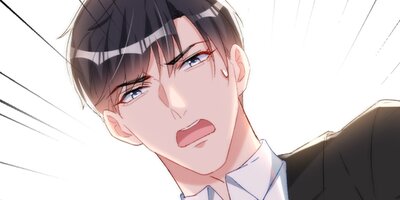 ʢ����Ĺ�˥ϥ���ޤ��� ��151�áڥե륫�顼��