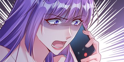 ʢ����Ĺ�˥ϥ���ޤ��� ��153�áڥե륫�顼��