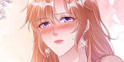 ʢ����Ĺ�˥ϥ���ޤ��� ��156�áڥե륫�顼��