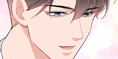 ʢ����Ĺ�˥ϥ���ޤ��� ��157�áڥե륫�顼��