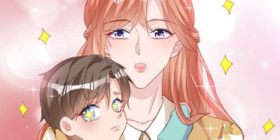 ʢ����Ĺ�˥ϥ���ޤ��� ��159�áڥե륫�顼��