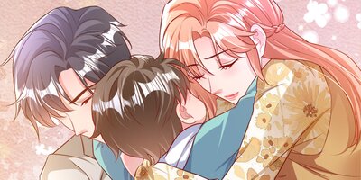 ʢ����Ĺ�˥ϥ���ޤ��� ��160�áڥե륫�顼��