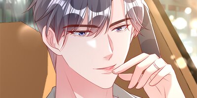 ʢ����Ĺ�˥ϥ���ޤ��� ��161�áڥե륫�顼��