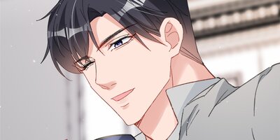 ʢ����Ĺ�˥ϥ���ޤ��� ��162�áڥե륫�顼��