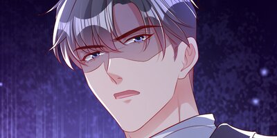 ʢ����Ĺ�˥ϥ���ޤ��� ��163�áڥե륫�顼��