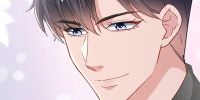 ʢ����Ĺ�˥ϥ���ޤ��� ��166�áڥե륫�顼��