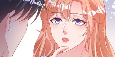 ʢ����Ĺ�˥ϥ���ޤ��� ��168�áڥե륫�顼��