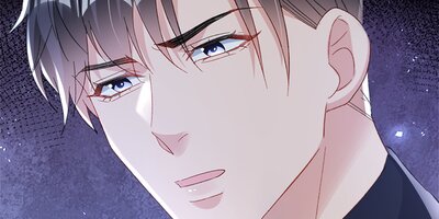 ʢ����Ĺ�˥ϥ���ޤ��� ��169�áڥե륫�顼��