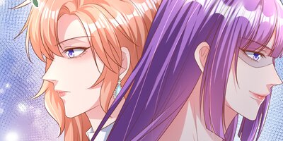 ʢ����Ĺ�˥ϥ���ޤ��� ��170�áڥե륫�顼��