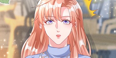 ʢ����Ĺ�˥ϥ���ޤ��� ��171�áڥե륫�顼��