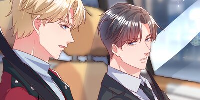 ʢ����Ĺ�˥ϥ���ޤ��� ��173�áڥե륫�顼��