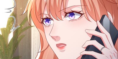 ʢ����Ĺ�˥ϥ���ޤ��� ��174�áڥե륫�顼��