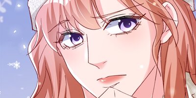 ʢ����Ĺ�˥ϥ���ޤ��� ��175�áڥե륫�顼��