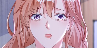 ʢ����Ĺ�˥ϥ���ޤ��� ��177�áڥե륫�顼��