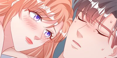 ʢ����Ĺ�˥ϥ���ޤ��� ��178�áڥե륫�顼��