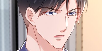 ʢ����Ĺ�˥ϥ���ޤ��� ��179�áڥե륫�顼��