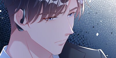 ʢ����Ĺ�˥ϥ���ޤ��� ��180�áڥե륫�顼��