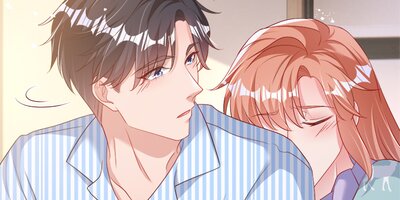 ʢ����Ĺ�˥ϥ���ޤ��� ��181�áڥե륫�顼��