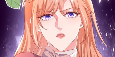 ʢ����Ĺ�˥ϥ���ޤ��� ��183�áڥե륫�顼��