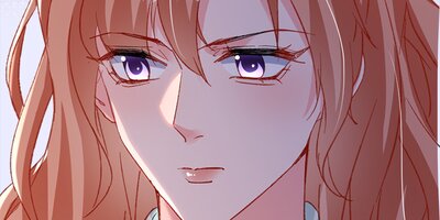 ʢ����Ĺ�˥ϥ���ޤ��� ��184�áڥե륫�顼��