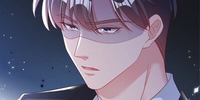 ʢ����Ĺ�˥ϥ���ޤ��� ��185�áڥե륫�顼��