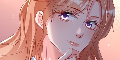 ʢ����Ĺ�˥ϥ���ޤ��� ��188�áڥե륫�顼��