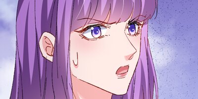 ʢ����Ĺ�˥ϥ���ޤ��� ��191�áڥե륫�顼��