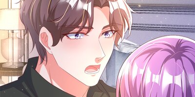 ʢ����Ĺ�˥ϥ���ޤ��� ��192�áڥե륫�顼��