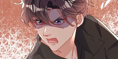 ʢ����Ĺ�˥ϥ���ޤ��� ��193�áڥե륫�顼��