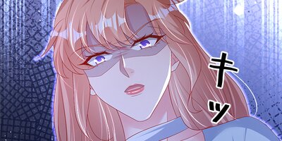 ʢ����Ĺ�˥ϥ���ޤ��� ��194�áڥե륫�顼��